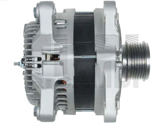 Alternateur AUTOTEAM AMI394