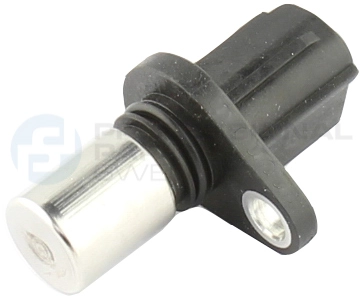Capteur d'angle, vilebrequin Professional Parts 28436106