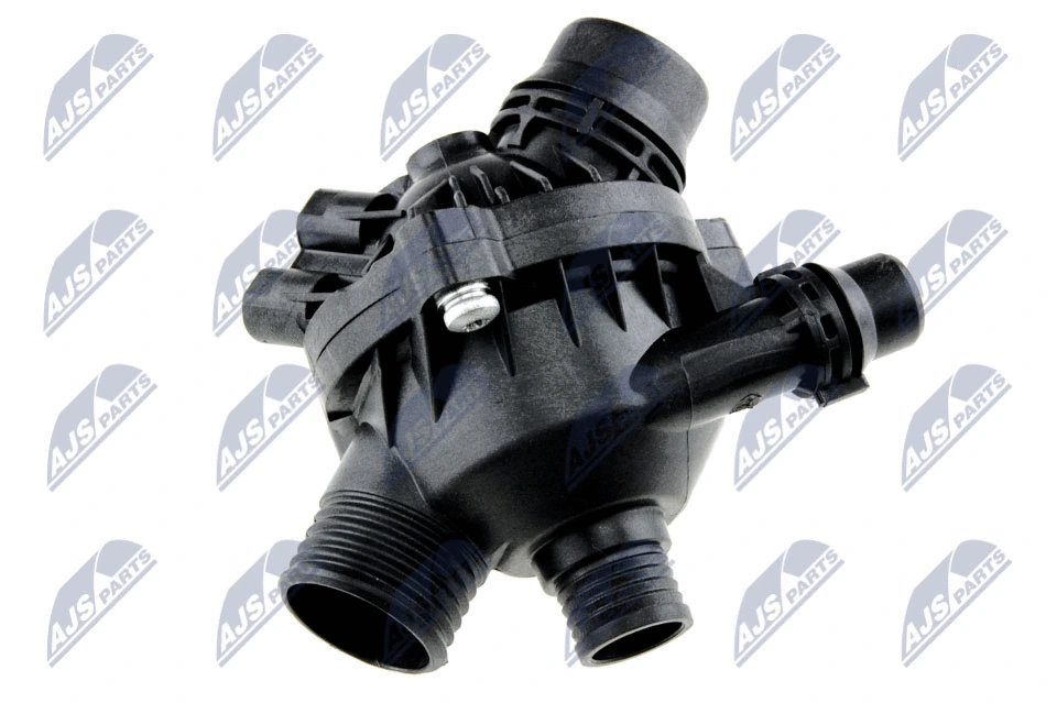 Thermostat, liquide de refroidissement NTY CTM-BM-006
