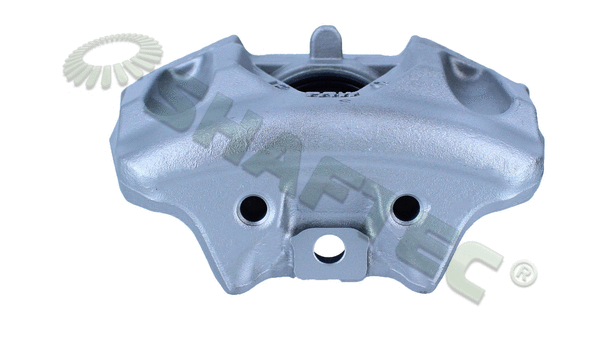 Étrier de frein SHAFTEC BC10447