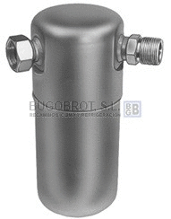 Filtre déshydratant, climatisation BUGOBROT 20-AU86001