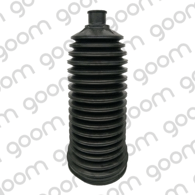 Joint-soufflet, direction GOOM SBK-0166