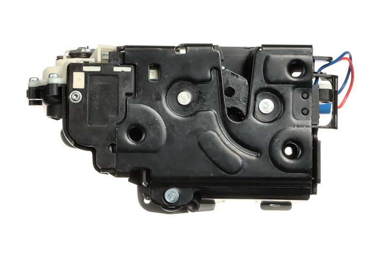 Serrure de porte A.Z. Meisterteile AZMT-51-011-1012