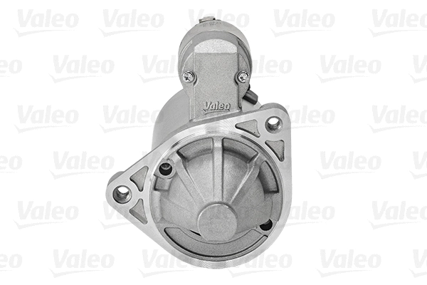 Démarreur VALEO MX 600244