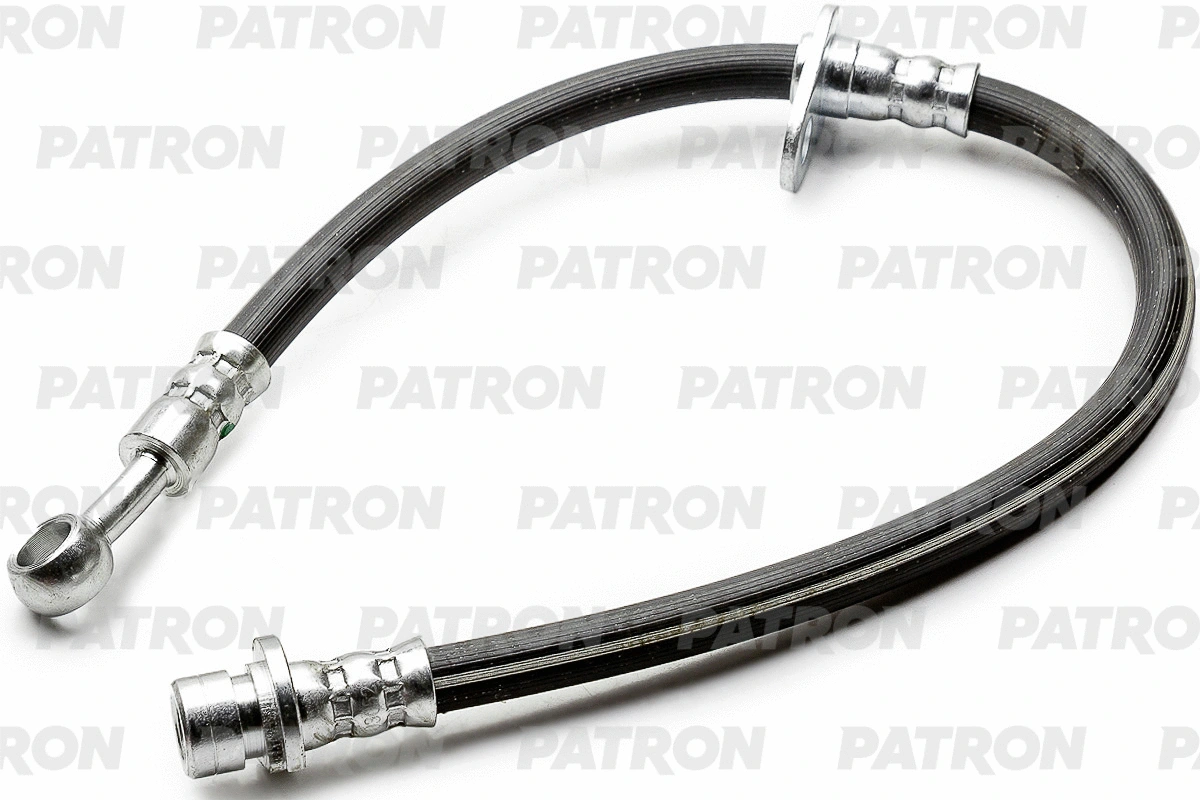 Flexible de frein PATRON PBH0191