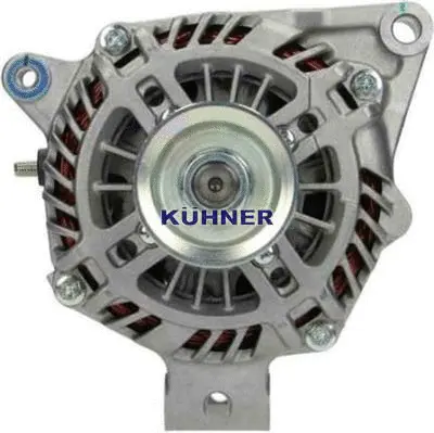 Alternateur AD KÜHNER 554388RI