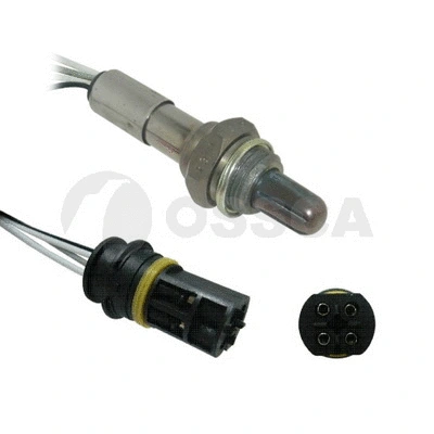 Sonde lambda OSSCA 08281