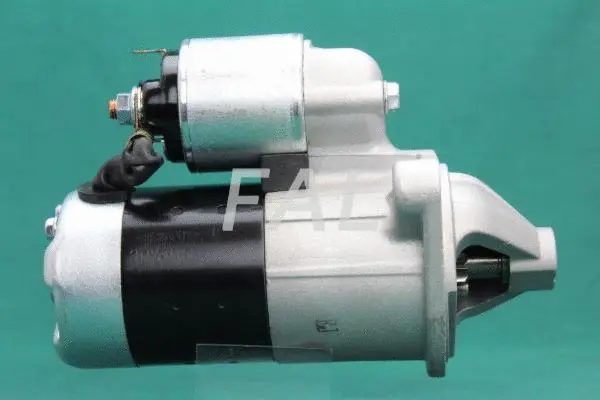 Démarreur FAL Anlasser- und Lichtmaschinenservice F002647/2