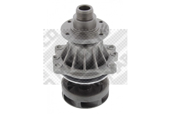 Pompe à eau, refroidissement du moteur MAPCO 21650
