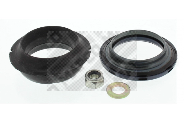 Kit de réparation, coupelle de suspension MAPCO 34407