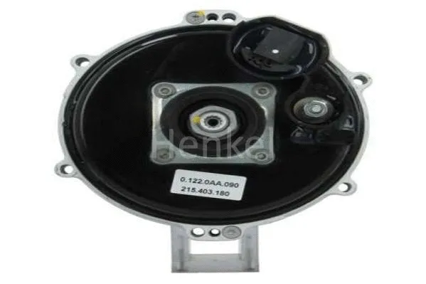 Alternateur Henkel Parts 3115275
