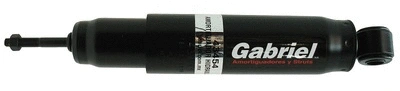 Amortisseur Gabriel-MX 43454