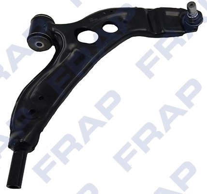 Bras de liaison, suspension de roue FRAP F5050