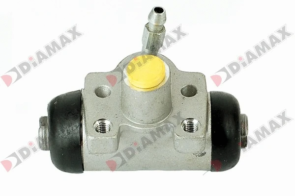 Cylindre de roue DIAMAX N03201