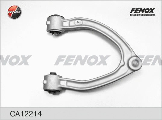 Bras de liaison, suspension de roue FENOX CA12214