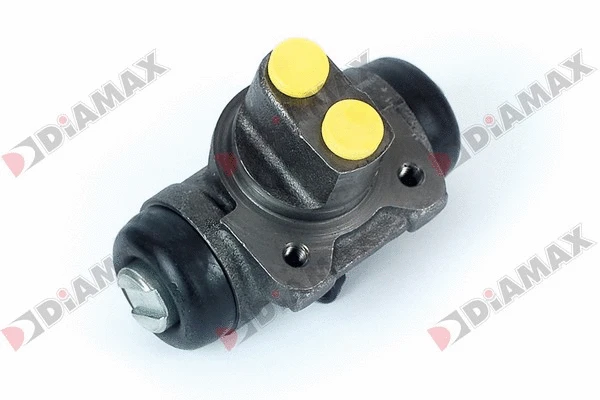 Cylindre de roue DIAMAX N03088