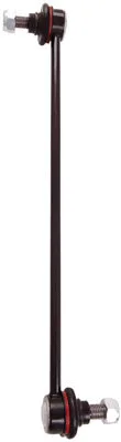 Entretoise/tige, stabilisateur Technika RS10093