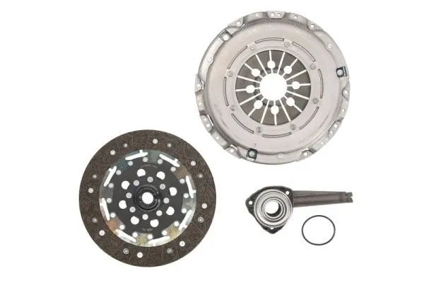 Kit d'embrayage NEXUS F1R203NX
