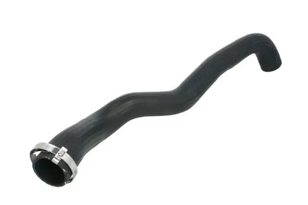Gaine de suralimentation THERMOTEC DWR108TT
