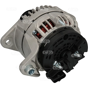 Alternateur HC-Cargo F 032 116 433