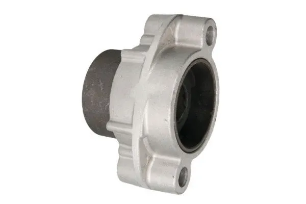 Suspension, bras de liaison REINHOCH RH14-2029