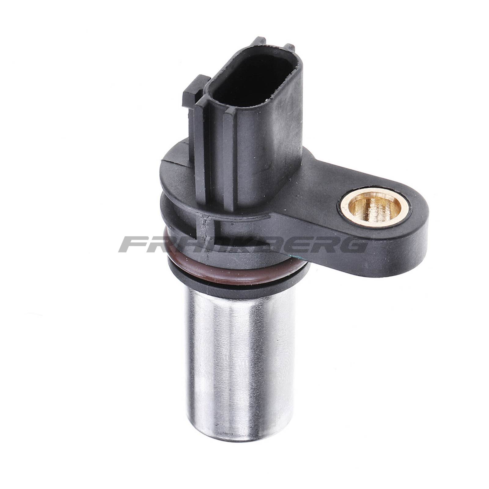 Capteur d'angle, vilebrequin Frankberg 5481FB0008083