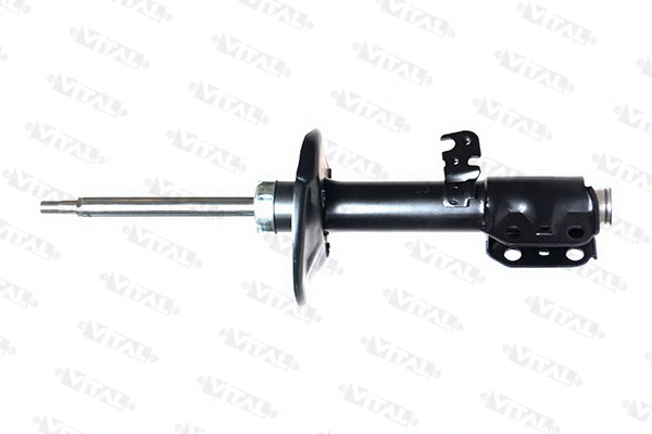 Amortisseur VITAL SUSPENSIONS 110853.2