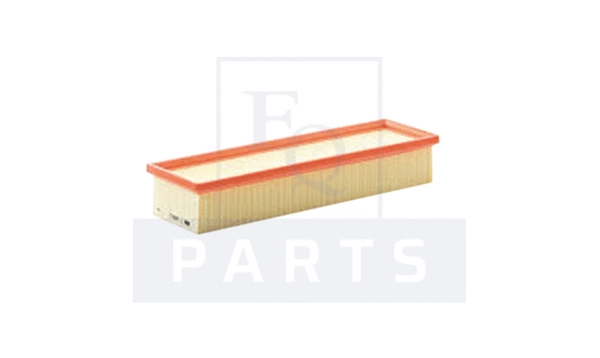 Filtre à air EQUAL QUALITY FA3188