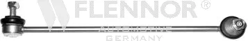 Entretoise/tige, stabilisateur FLENNOR FL0008-H