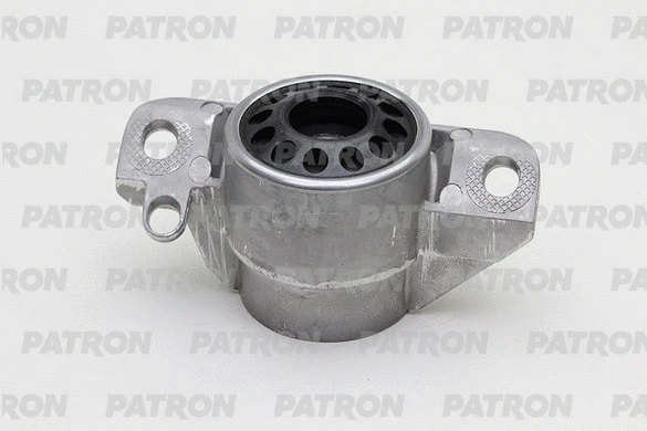 Coupelle de suspension PATRON PSE4491