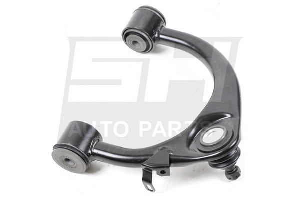 Bras de liaison, suspension de roue SH SH-05168