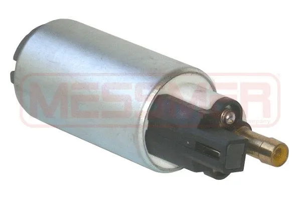 Pompe à carburant MESSMER 770081A