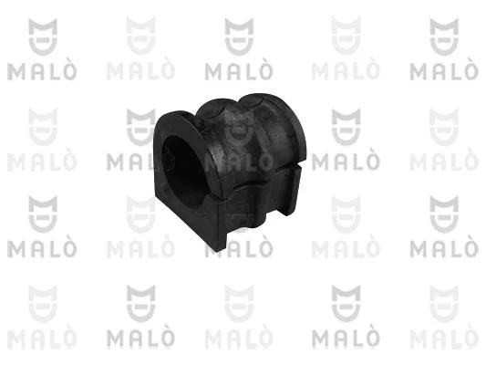 Suspension, stabilisateur AKRON-MALÒ 33032