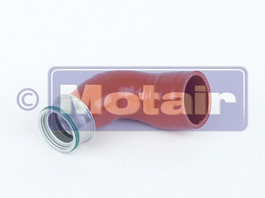 Gaine de suralimentation MOTAIR TURBO 580110