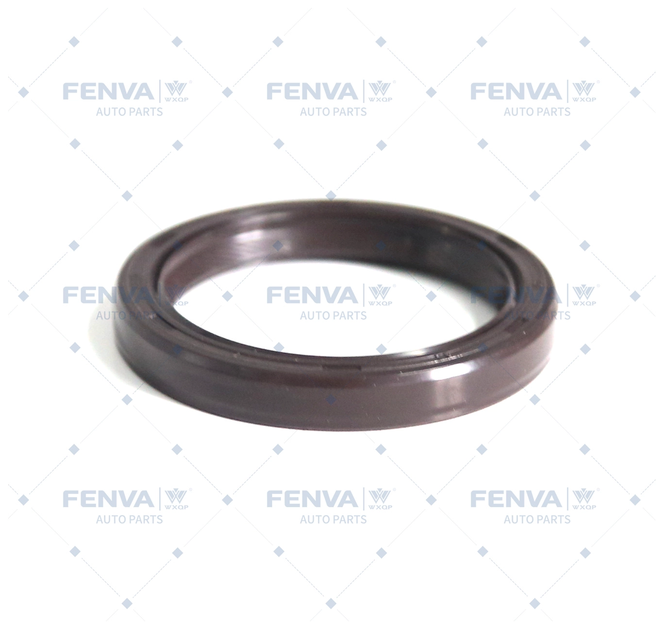 Bague d'étanchéité, vilebrequin WXQP 90024