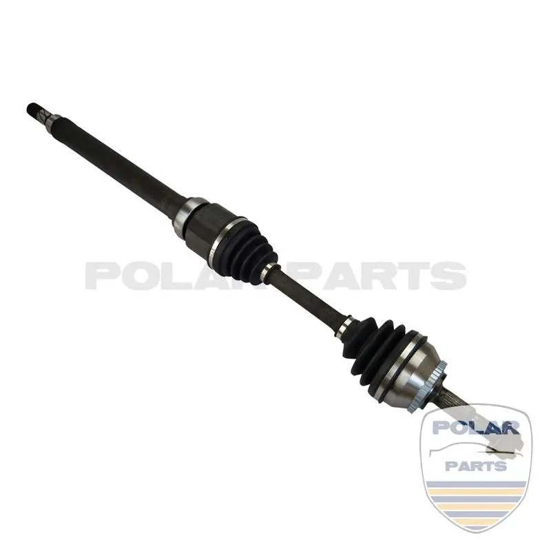 Arbre de transmission POLAR PARTS 10002314