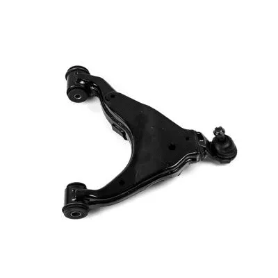 Suspension, bras de liaison SYD 1525056