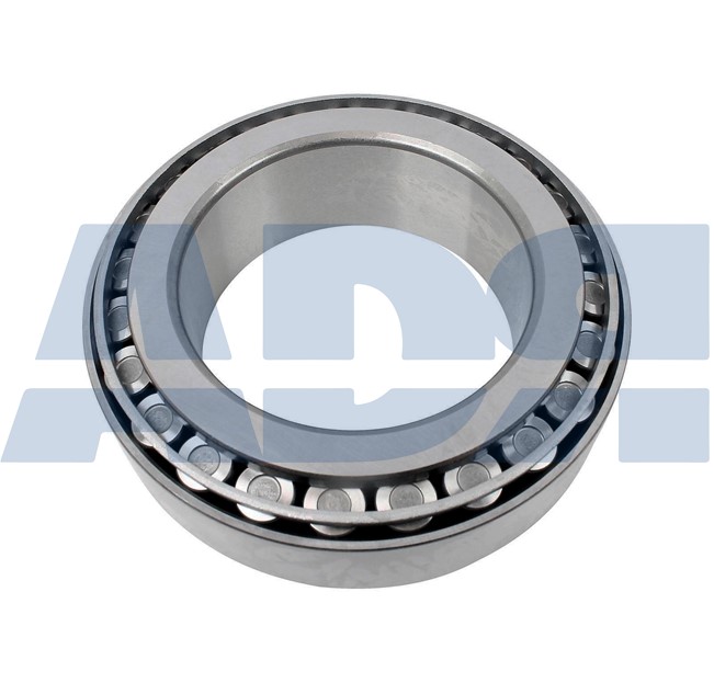 Roulement de roue ADR 32532336