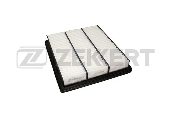 Filtre à air ZEKKERT LF-1592