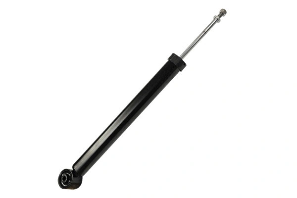 Amortisseur ASAM AUTOMOTIVE 70443