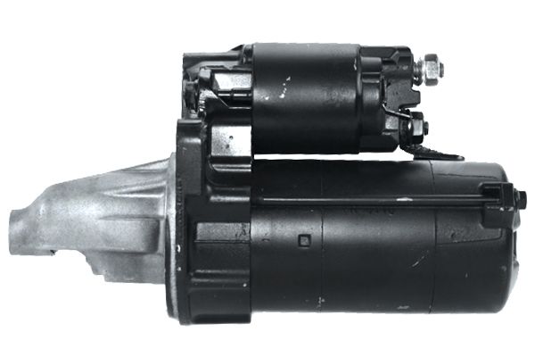 Démarreur REDfair RF20671S