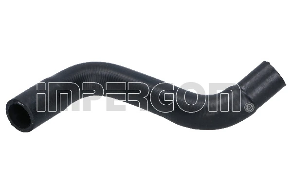 Durite de radiateur ORIGINAL IMPERIUM 222696