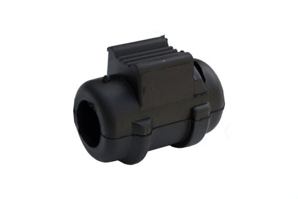 Suspension, stabilisateur ASAM AUTOMOTIVE 80647