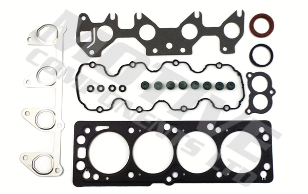 Jeu de joints, culasse MOTIVE HSG925
