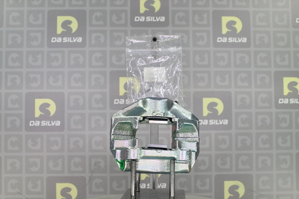 Étrier de frein DA SILVA ET0201