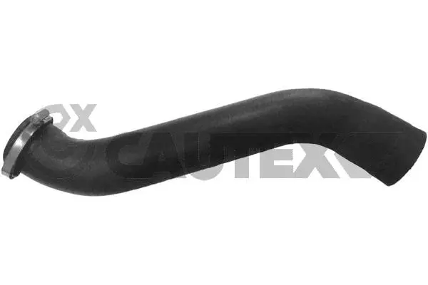 Gaine de suralimentation CAUTEX 186739