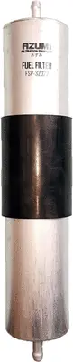 Filtre à carburant Azumi FSP32022