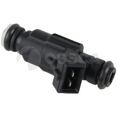 Injecteur OSSCA 29298