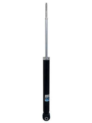 Amortisseur NAKATA HG 41190