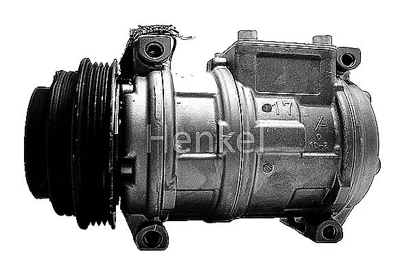 Compresseur, climatisation Henkel Parts 7110857R